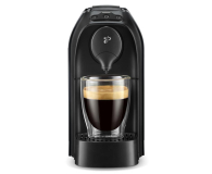 Tchibo Outlet CAFISSIMO EASY BLACK - 1565788 - zdjęcie 4